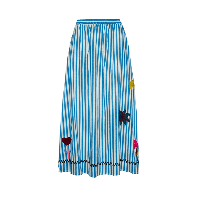 Sissel Edelbo Vilja Skirt