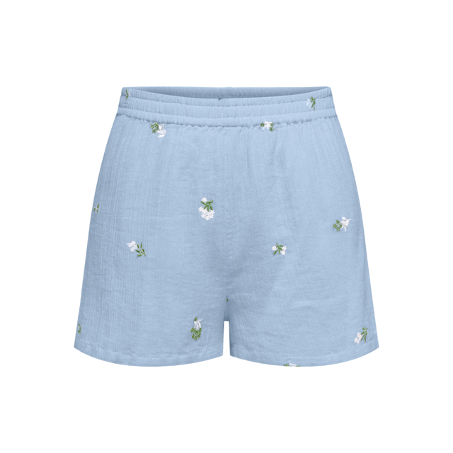 JDY – Alba HW Shorts