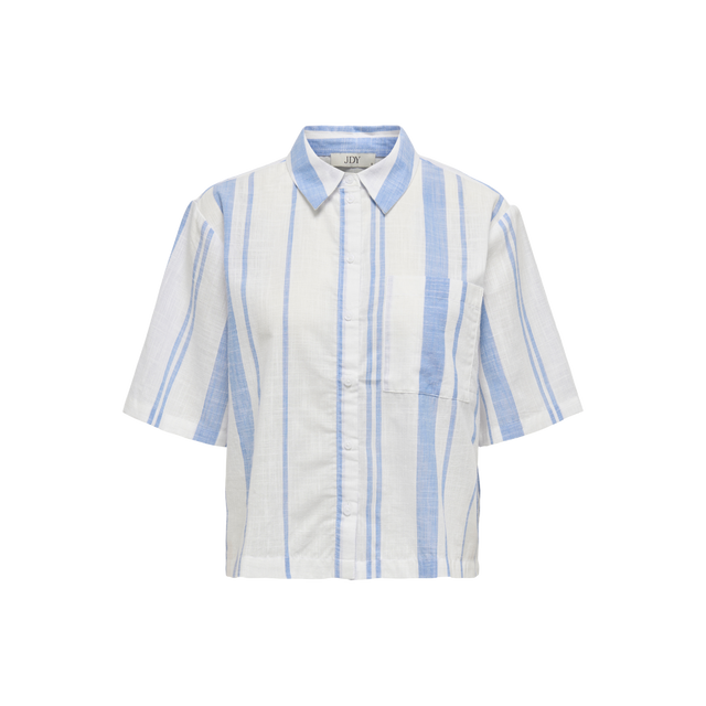 JDY Dorthea 2/4 Shirt