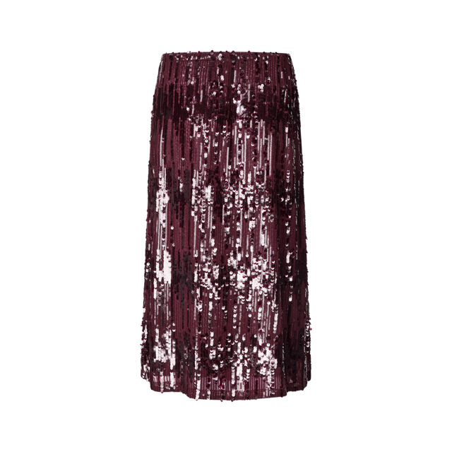 Baum und Pferdgarten Jaino Skirt