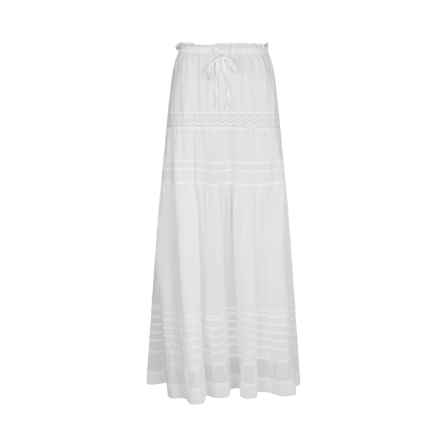 Neo Noir Fippo S Voile-Rock