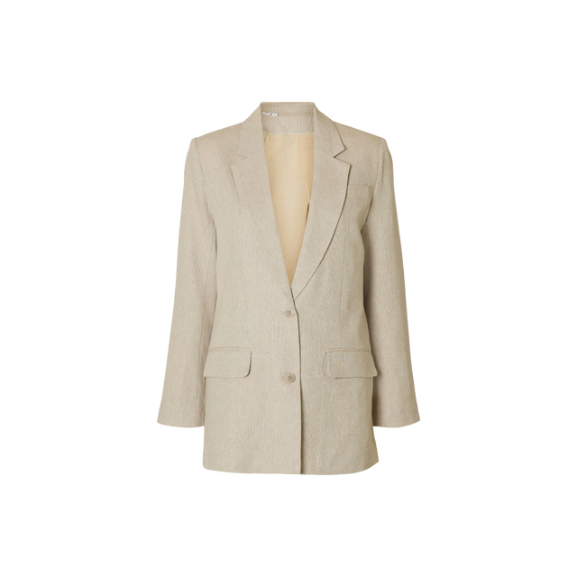 Selected Femme Tania Rita Relaxed Blazer