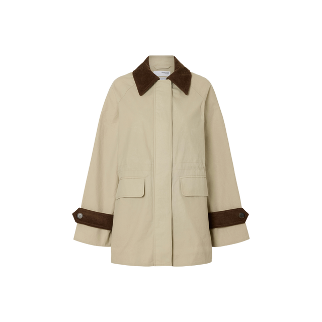 Selected Femme Wilma Jacket