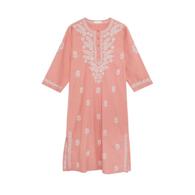 Maison Hotel Anbu-Kleid