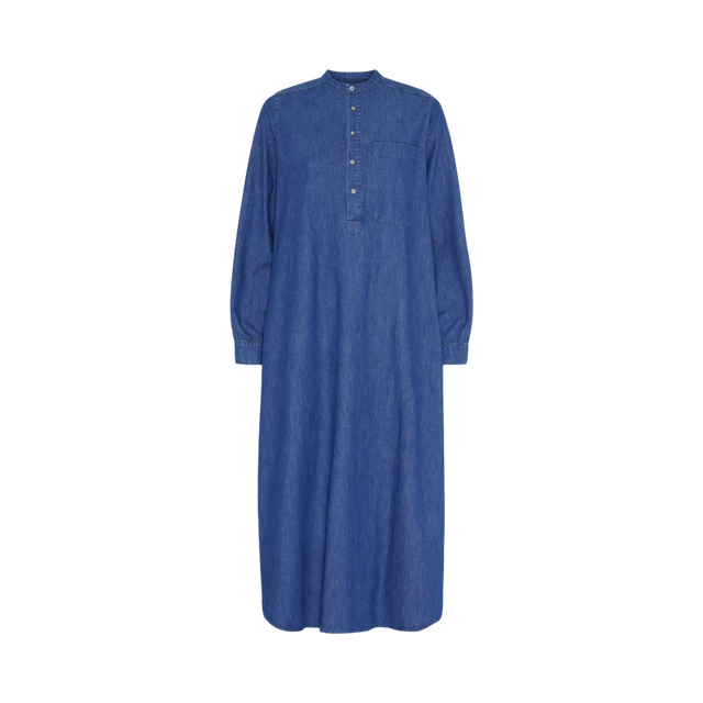 Lou Lou Olivia Kleid