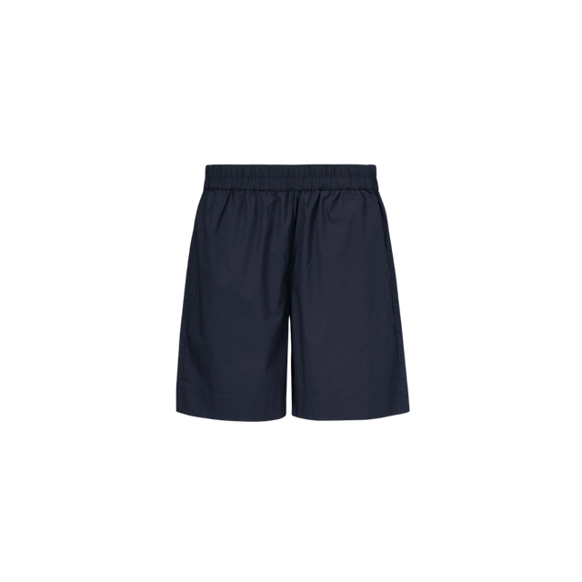 Aiayu Shorts lang