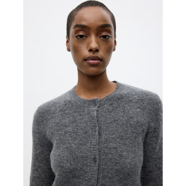 Envii Enada LS Cardigan
