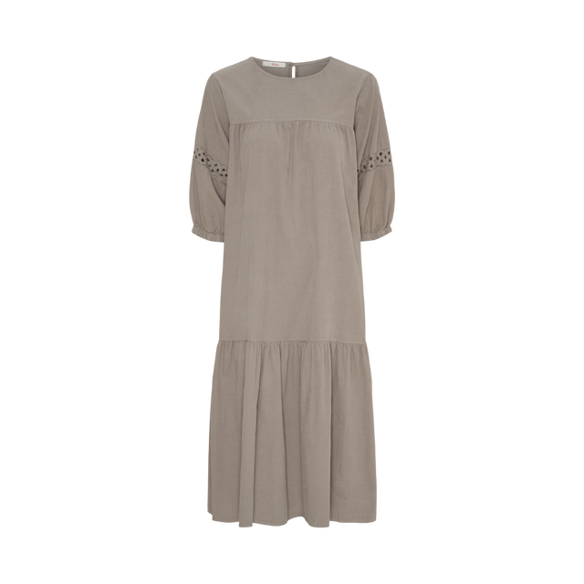 Lilou Emma Dress