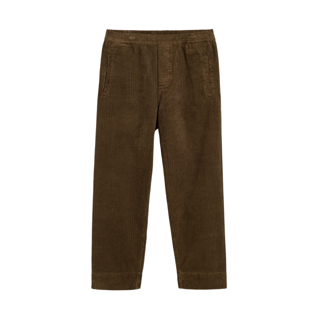 Aiayu Coco Pant Corduroy