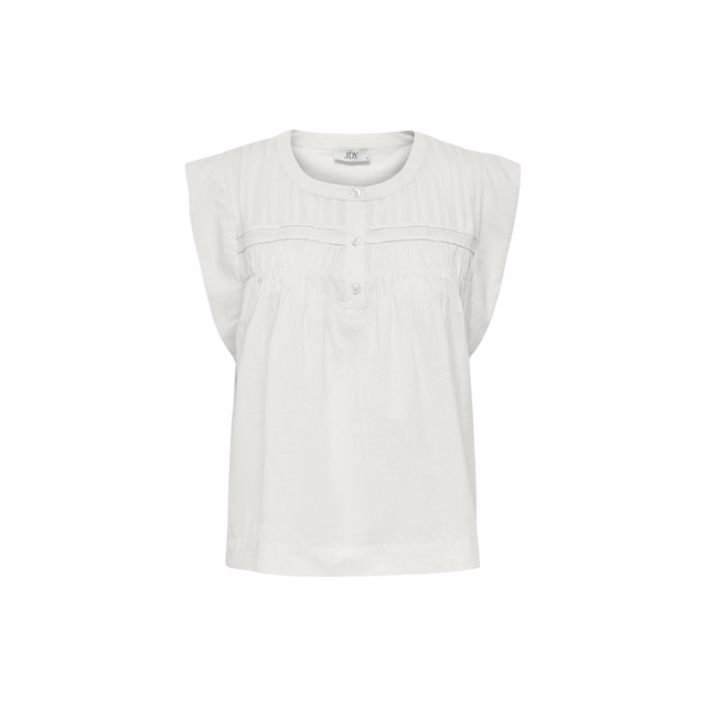 JDY Naya S/L Shirt Woven