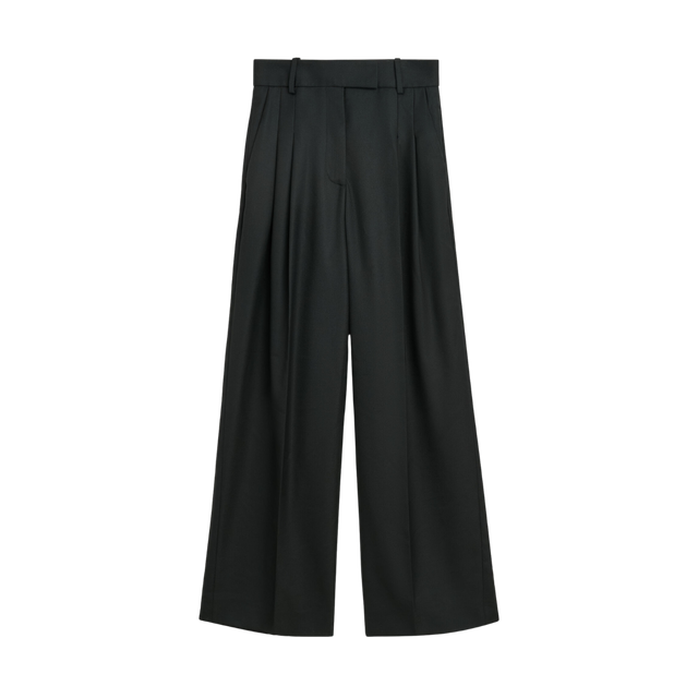 Von Malene Birger-CYMBARIA