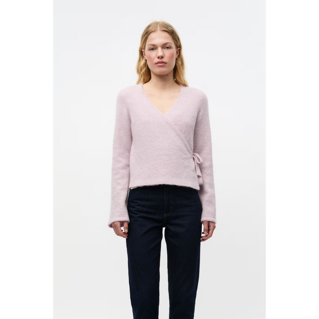 Envii Enada Knit