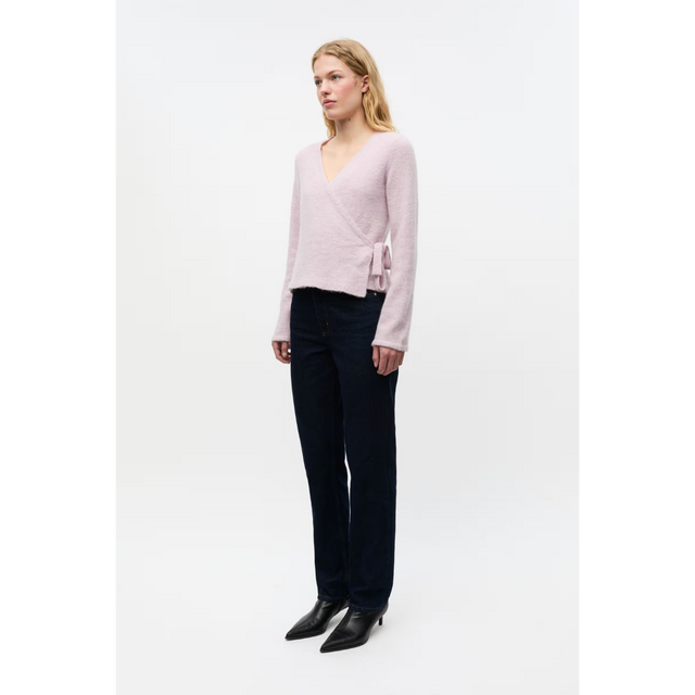 Envii Enada Knit