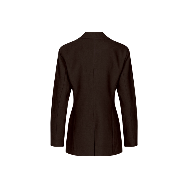 Envii ENAUGUSTINE BLAZER