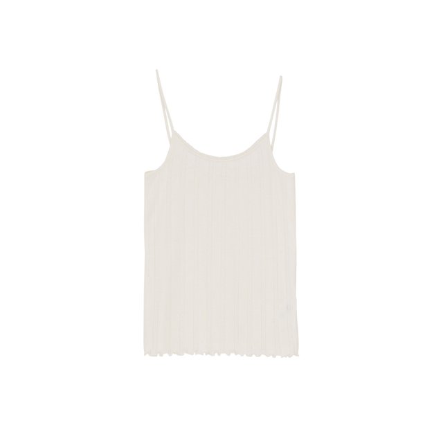 Skall Studio – Camisole-Oberteil „June“