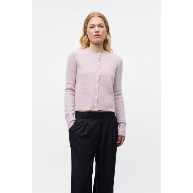 Envii Enada LS Cardigan
