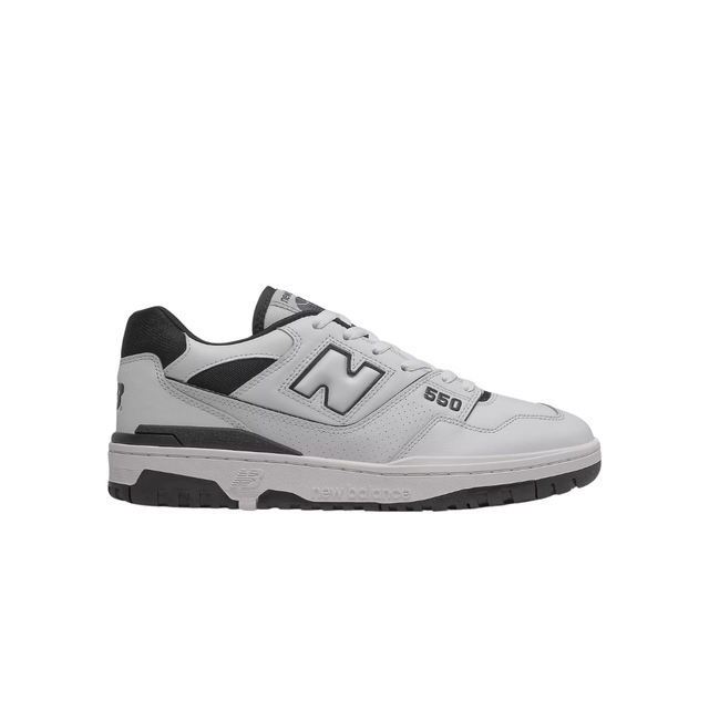 New Balance BB550HA1 Turnschuhe