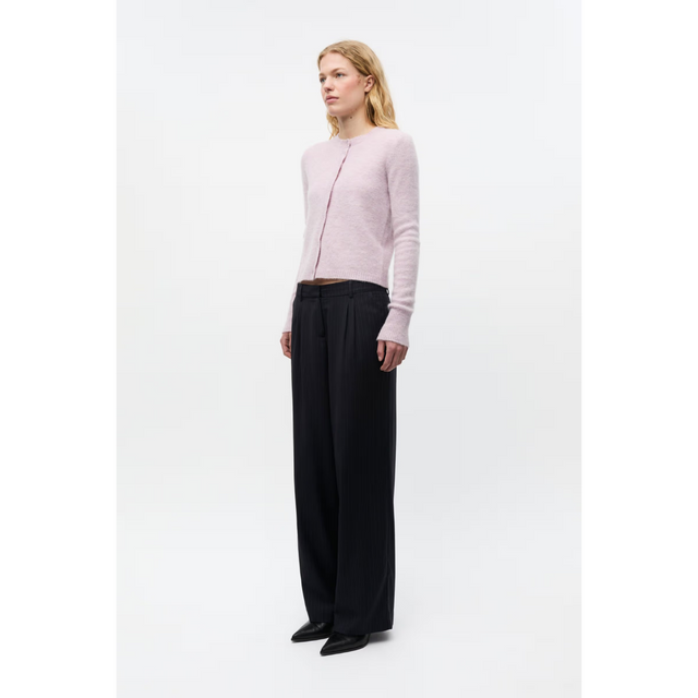 Envii Enada LS Cardigan