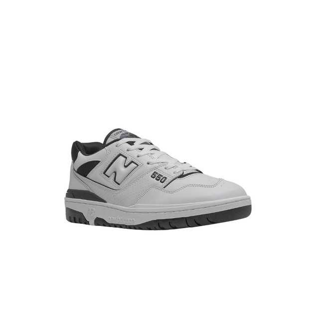 New Balance BB550HA1 Turnschuhe