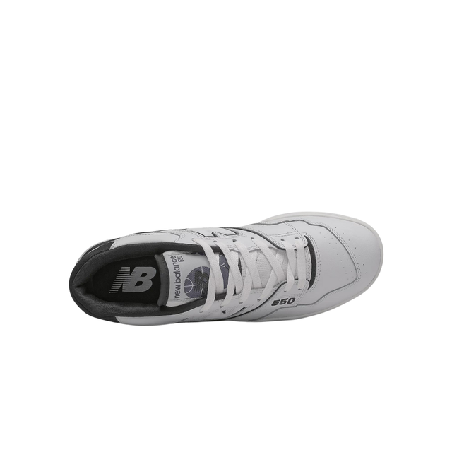 New Balance BB550HA1 Turnschuhe