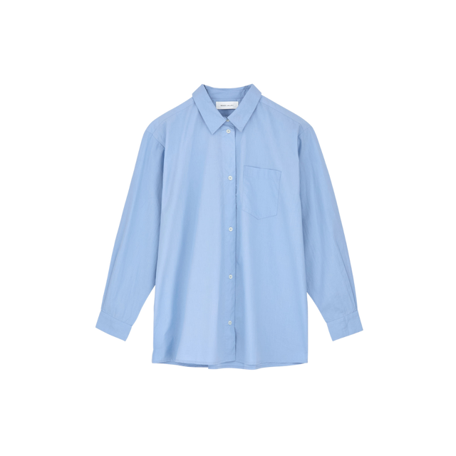 Skall Studio Edgar Shirt