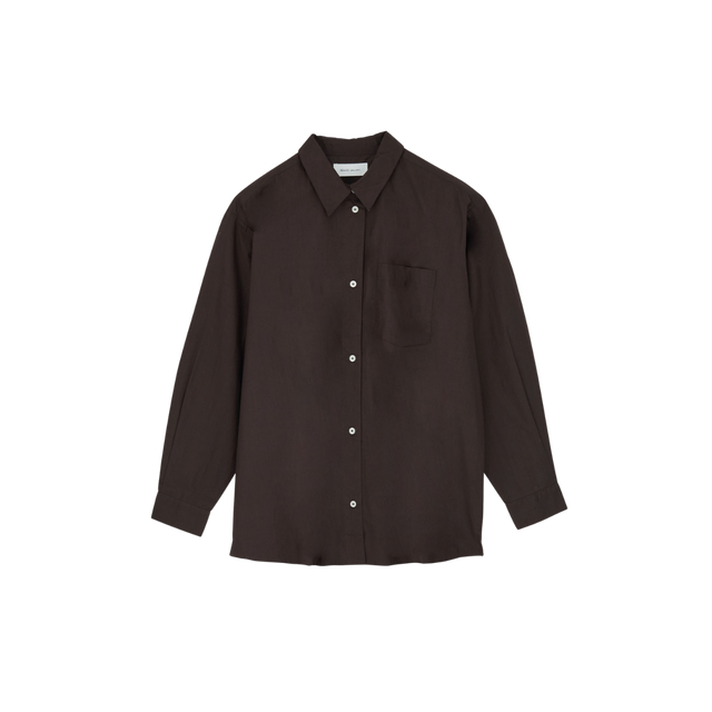Skall Studio Edgar Shirt