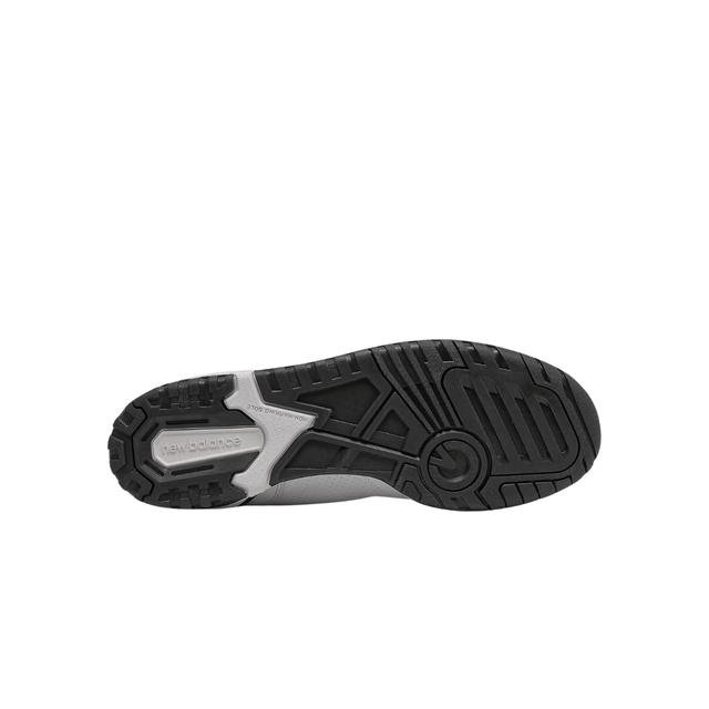 New Balance BB550HA1 Turnschuhe