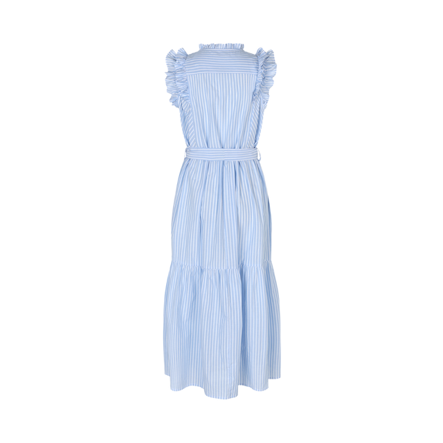Lollys Laundry Harriet Maxi Dress