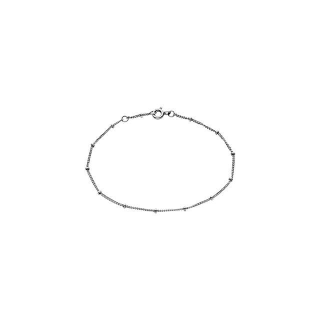Maanesten Nala Bracelet