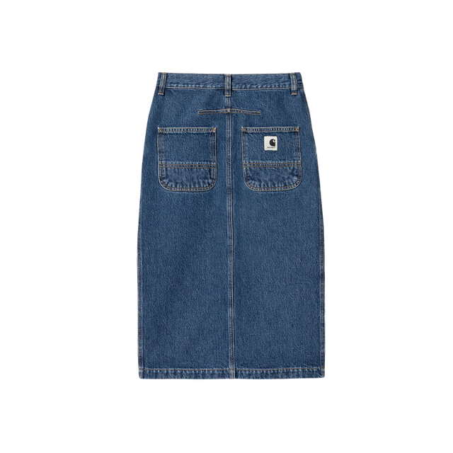 Carhartt WIP W´ Colby Skirt
