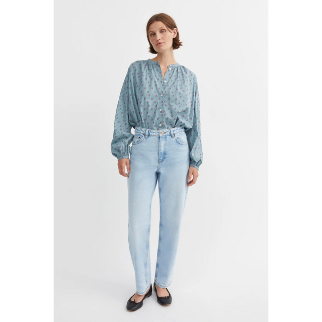 Skall Studio Cilla Shirt