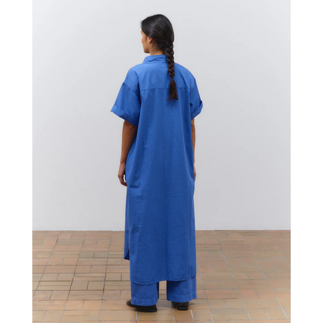 Lou Lou Aia Kleid