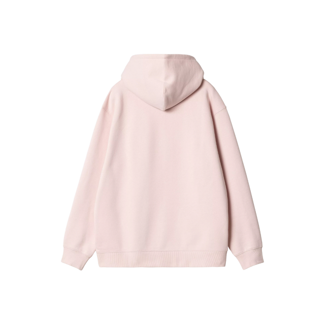 Carhartt WIP W' Hooded Carhartt