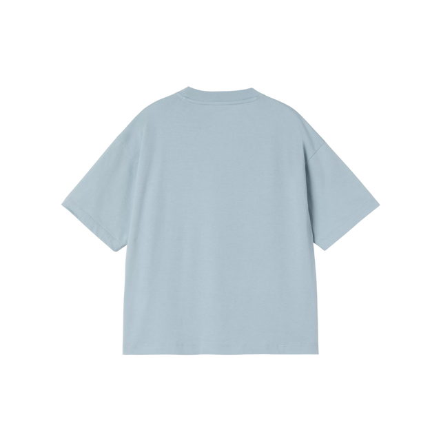 Carhartt WIP W' S/S Cream Of The Crop