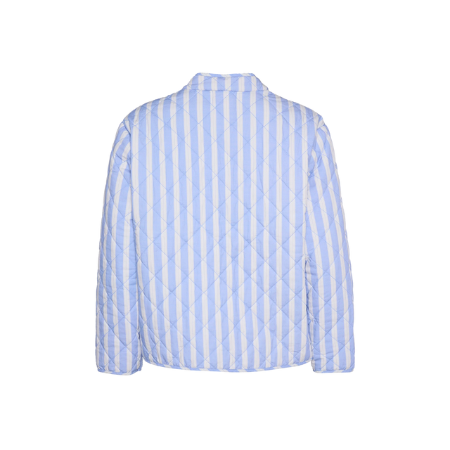 Sissel Edelbo Remi Jacket