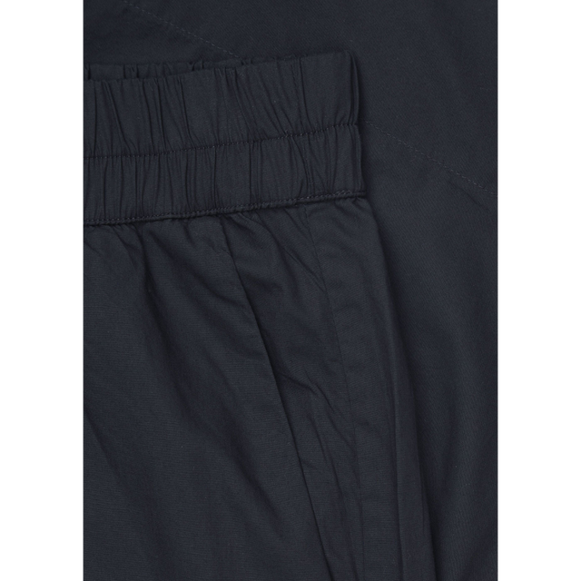 Aiayu Shorts lang