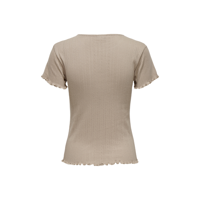 JDY – Salsa Life-Oberteil