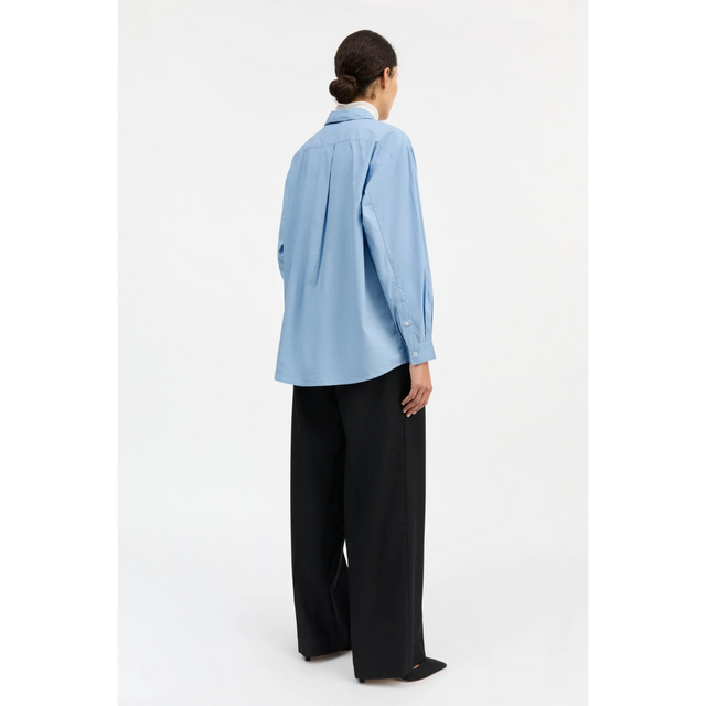 Skall Studio Edgar Shirt