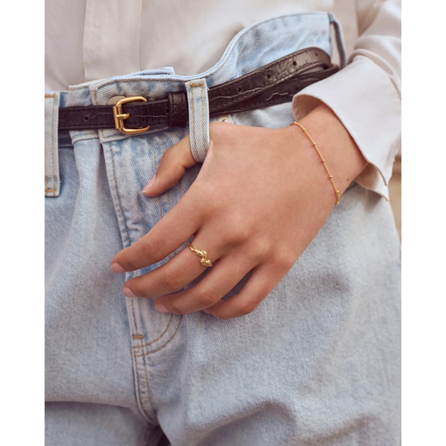Maanesten Armbånd Nala Bracelet
