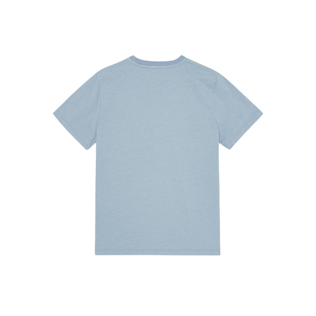 Ganni Animals Relaxed T-shirt