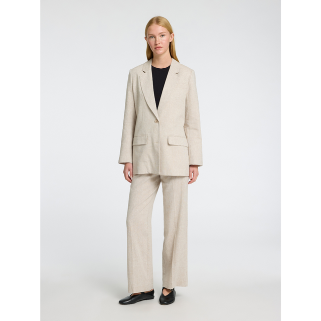 Selected Femme Tania Rita Relaxed Blazer