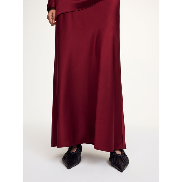 Von Malene Birger Barbara