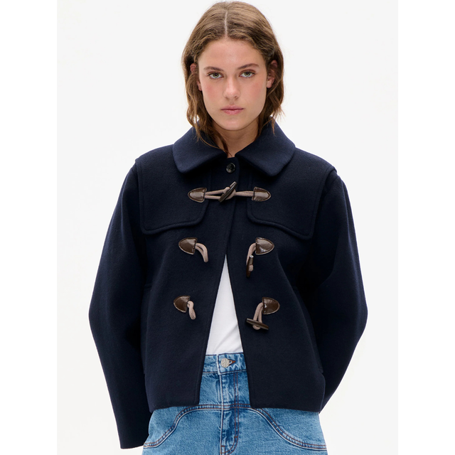 Baum und Pferdgarten Banielle