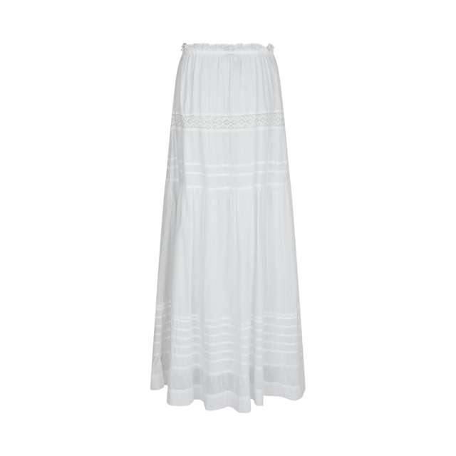 Neo Noir Fippo S Voile-Rock