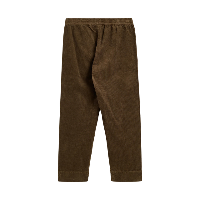 Aiayu Coco Pant Corduroy