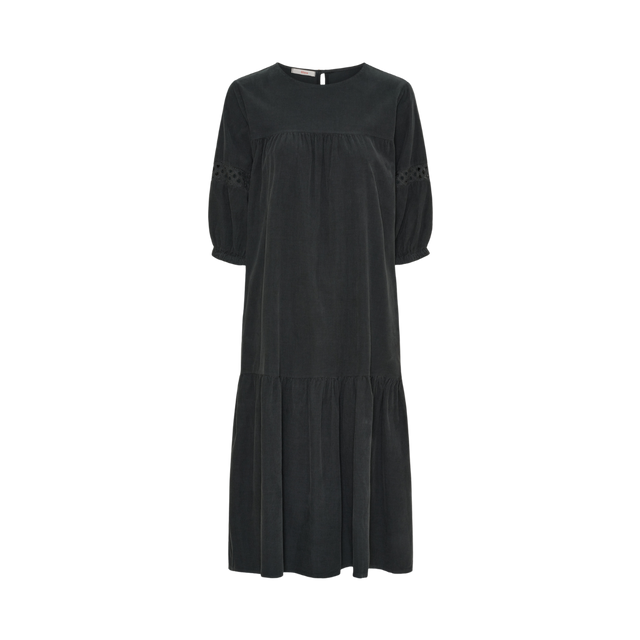 Lilou Emma Dress