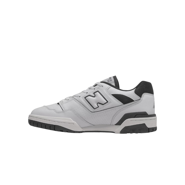 New Balance BB550HA1 Turnschuhe