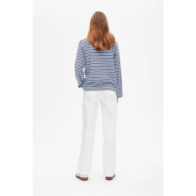 Baum und Pferdgarten Jivan Polo