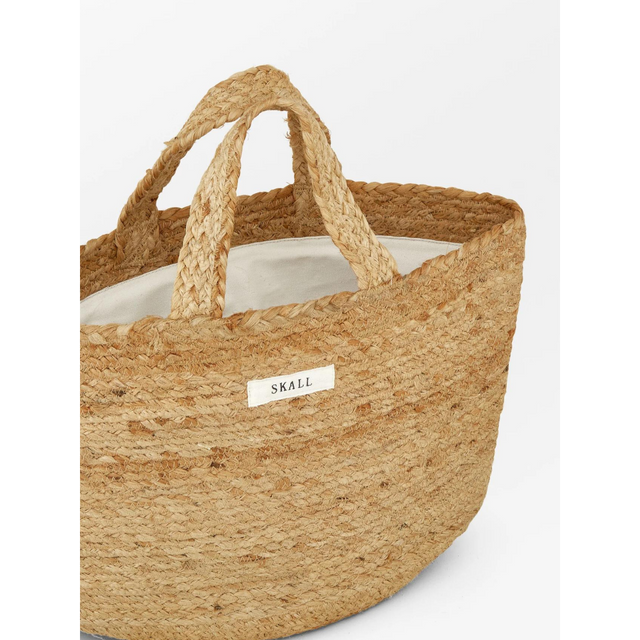 Skall Studio Malia Bag