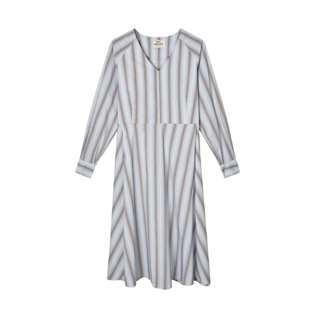 Mads Nørgaard Poplinda Esme Kleid